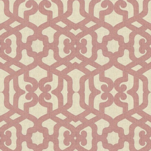 Ткань Kravet fabric 32076-110