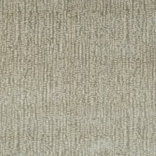 Ткань Kravet fabric 34788-13