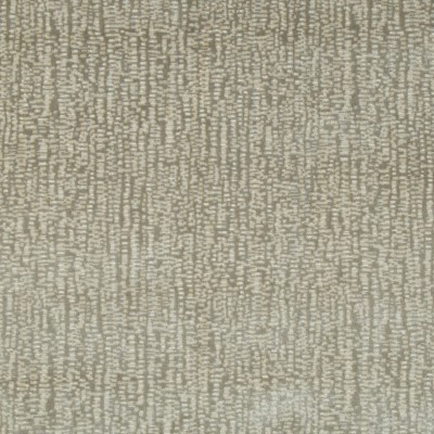 Ткань Kravet fabric 34788-13