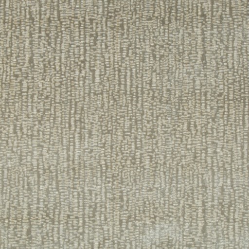 Ткань Kravet fabric 34788-13 