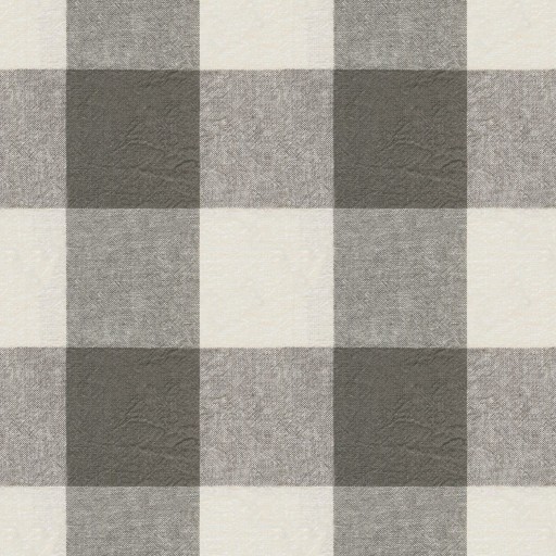Ткань Kravet fabric 33144-81
