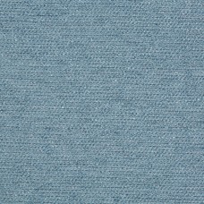 Ткань Kravet fabric 34667-5
