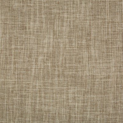 Ткань Kravet fabric 34587-106