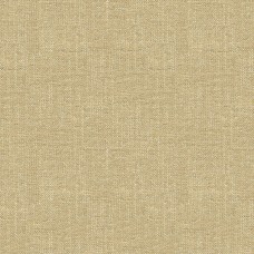 Ткань Kravet fabric 31242-1616