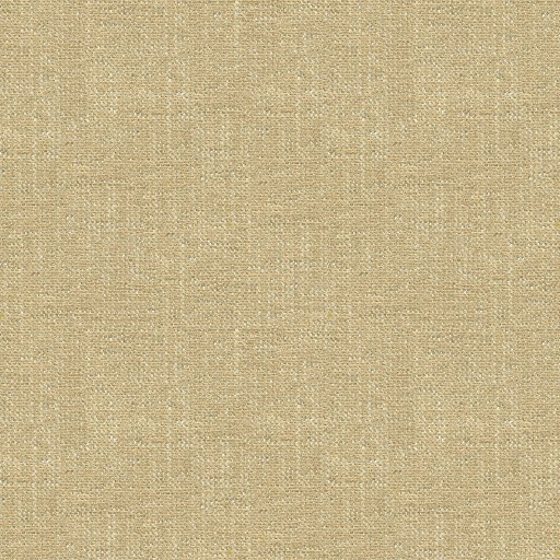 Ткань Kravet fabric 31242-1616