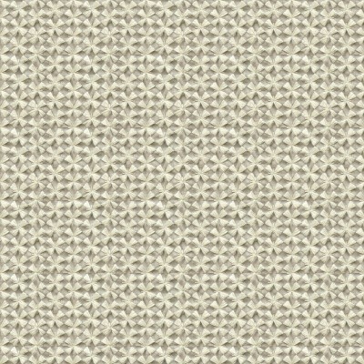 Ткань Kravet fabric 33763-1611