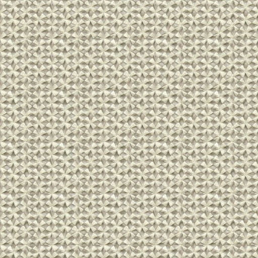 Ткань Kravet fabric 33763-1611