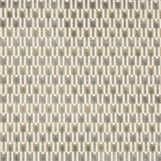Ткань Kravet fabric 34791-11
