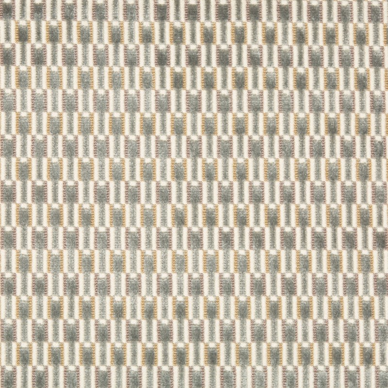 Ткань Kravet fabric 34791-11 Ткань Kravet fabric 34791-11