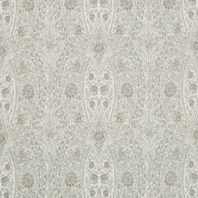 Ткань Kravet fabric 34726-15