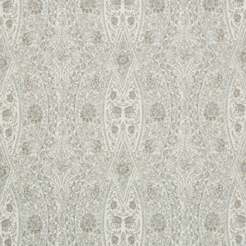 Ткань Kravet fabric 34726-15