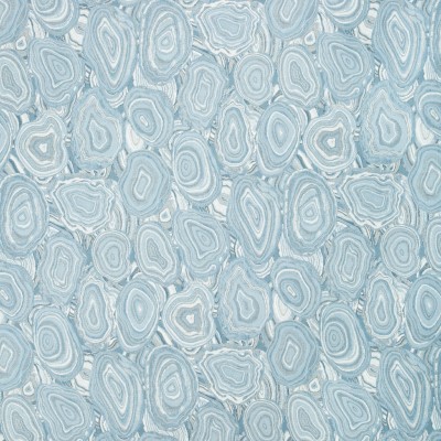 Ткань Kravet fabric 34707-5