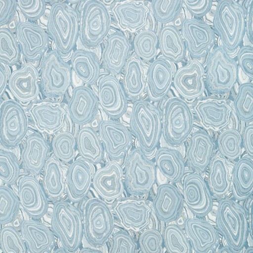Ткань Kravet fabric 34707-5