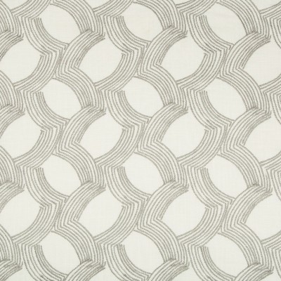 Ткань Kravet fabric 34858-11
