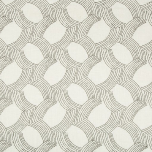 Ткань Kravet fabric 34858-11