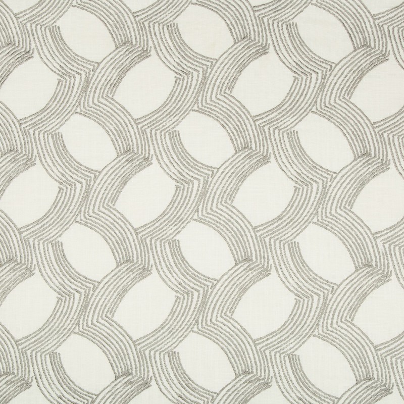 Ткань Kravet fabric 34858-11