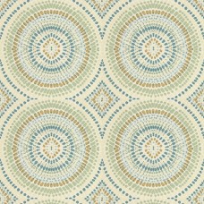Ткань Kravet fabric 32987-1516