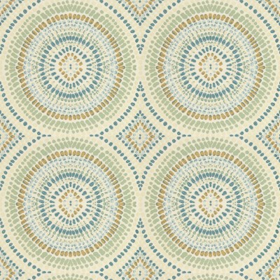 Ткань Kravet fabric 32987-1516