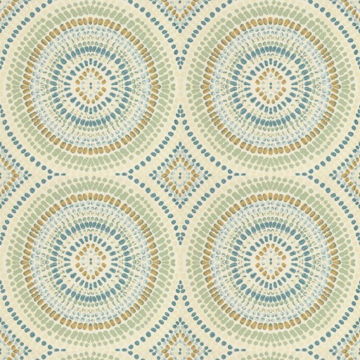 Ткань Kravet fabric 32987-1516