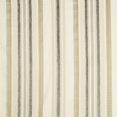 Ткань Kravet fabric 34727-1611