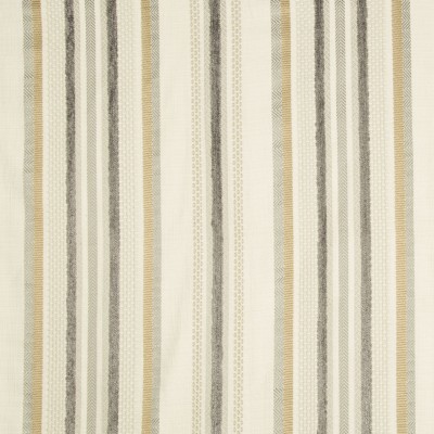 Ткань Kravet fabric 34727-1611