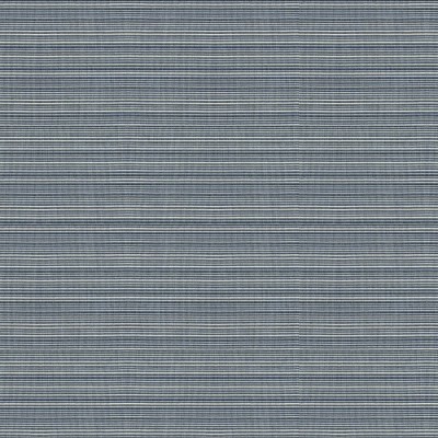 Ткань Kravet fabric 33387-50