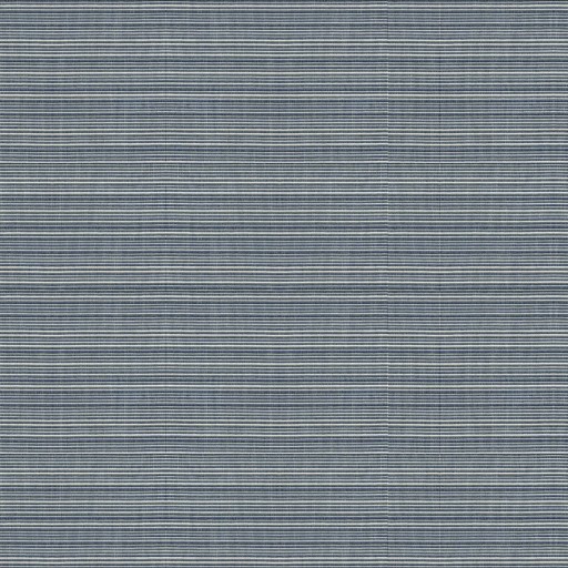 Ткань Kravet fabric 33387-50