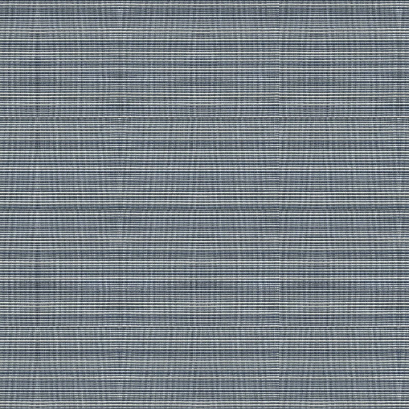 Ткань Kravet fabric 33387-50