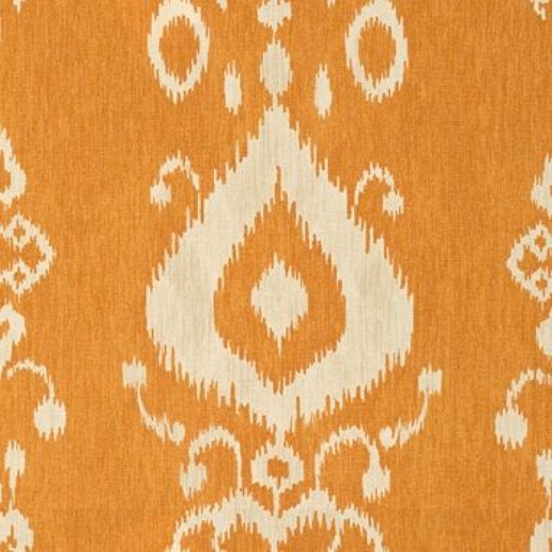 Ткань Kravet fabric Pantan-1612