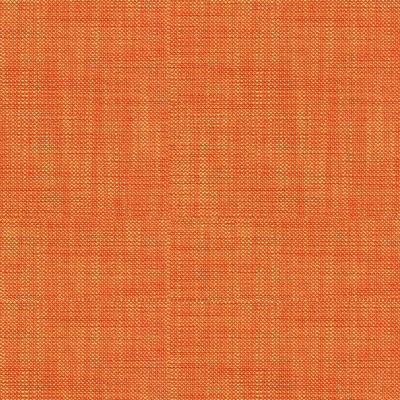 Ткань Kravet fabric 32470-412