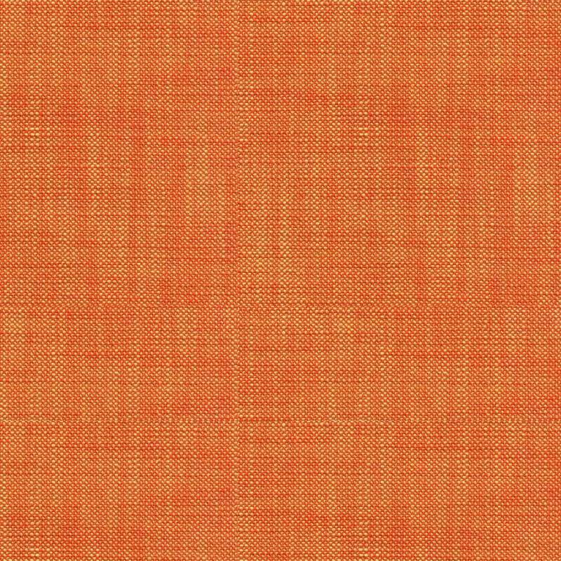 Ткань Kravet fabric 32470-412