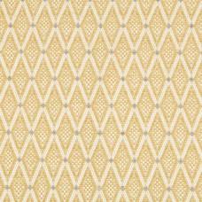 Ткань Kravet fabric 34699-16