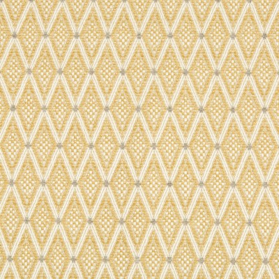 Ткань Kravet fabric 34699-16