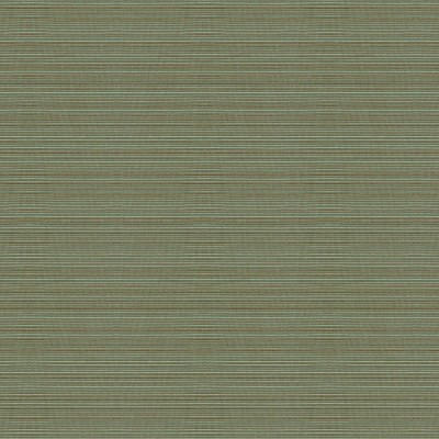 Ткань Kravet fabric 33387-615