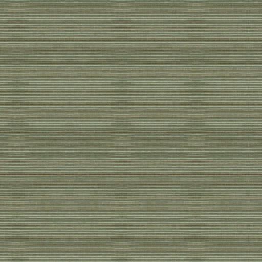 Ткань Kravet fabric 33387-615