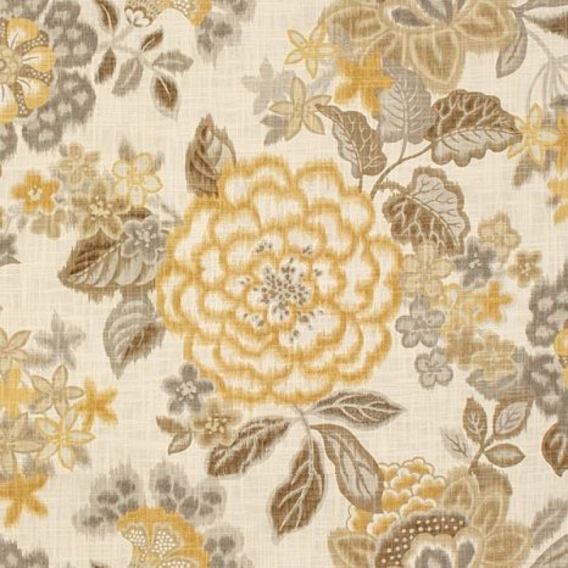 Ткань Kravet fabric Panna-640