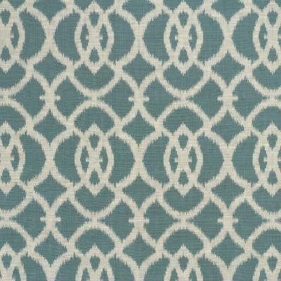 Ткань Kravet fabric 34721-15
