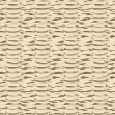 Ткань Kravet fabric 32119-11