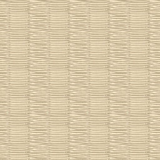 Ткань Kravet fabric 32119-11