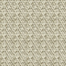 Ткань Kravet fabric 33486-11