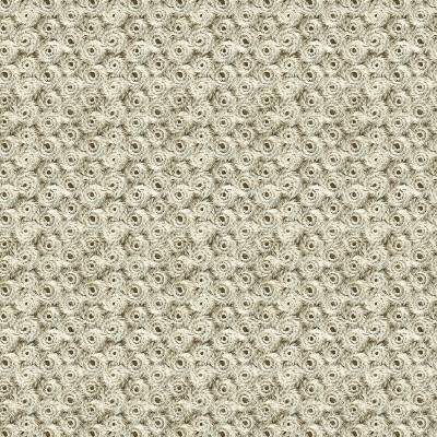 Ткань Kravet fabric 33486-11
