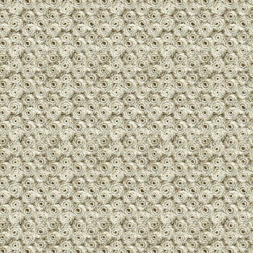 Ткань Kravet fabric 33486-11