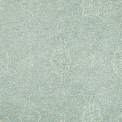 Ткань Kravet fabric 34725-35