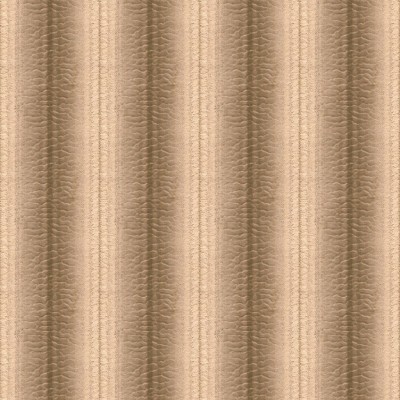 Ткань Kravet fabric 29604-616