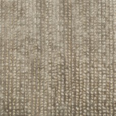 Ткань Kravet fabric 34784-16