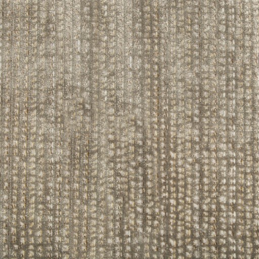 Ткань Kravet fabric 34784-16