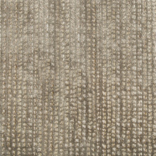 Ткань Kravet fabric 34784-16 