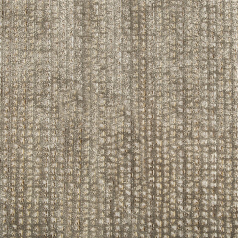 Ткань Kravet fabric 34784-16 