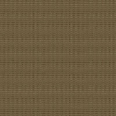 Ткань Kravet fabric 33396-106