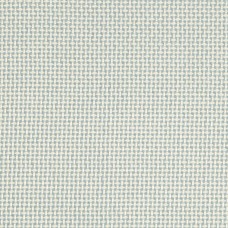 Ткань Kravet fabric 34716-516